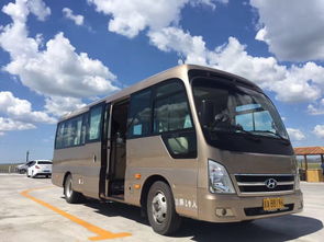 北京租車公司持續(xù)創(chuàng)新，引領(lǐng)汽車租賃服務(wù)新體驗(yàn)