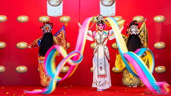 璀璨流光映古今 全國民間工藝品傳承創(chuàng)新博覽會中的彩燈工藝